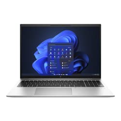 HP Elitebook 860 g9 notebook - 16'' - core i7 - 16gb ram - 512gb ssd 6t240ea#abz