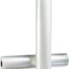 Amazon Basics Vacuum Food Sealer Roll, 30 cm x 6 metre, Pack of 2