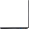 Acer Chromebook Spin 511 R753T R753T-C1PT 11.6" Touchscreen 2 in 1 Chromebook - HD - 1366 x 768 - Intel Celeron N5100 Quad-core (4 Core) 1.10 GHz