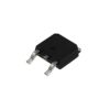 10pcs SF5A400HD SF5A600HD TO-252 SF5A400 TO252 5A600HD (SF5A600HD)