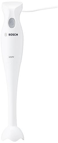 Bosch MSM6B150GB Hand Blender - White