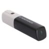 Yard Force 4V 4.0Ah Lithium-Ion Battery for Vita Toolbox HX V06S and Window Vac LW V28