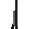 AOPEN 25MH1Q Pbipx 24.5" Full HD (1920 x 1080) TN Gaming Monitor with AMD Radeon FreeSync Technology, 144Hz, 1ms, (HDMI & Display Port), Black, F