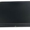 10.1" Portable Commercial Tablet with Magnetic Charge Stand - 10 inch IPS tablet