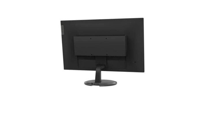 Lenovo Idea Cycle 2 2020 Lenovo D24-20 66AEKCC1US - 23.6" VA FHD (1920x1080) VGA/HDMI, Non-Touch, Tilt, 60Hz, 1ms, 72 Percent NTSC. LCD Monitor