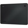 T-Mobile TCL Tab 10 5g 32GB | Prime Gray