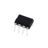 10pcs LD7575PN DIP8 LD7575 DIP-8 7575PN LCD management