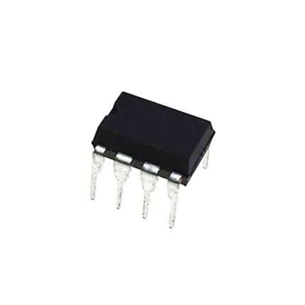 10pcs LD7575PN DIP8 LD7575 DIP-8 7575PN LCD management