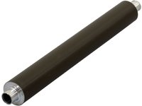 Sparepart: Lexmark Link Gear Release, 99A0567