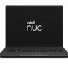 weeliao 14inch Intel P14e Laptops And Light Notebook PC Computer 11 Gen. Intel Core i5-1135G7 Processor,Intel Iris Graphics,8GB LPDDR4X RAM, 512G