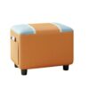 N/A Small Stool Home Living Room Small Stool Sitting Stool Doorway Shoe Changing Stool Sofa Stool Low Stool