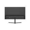 Xiaomi Mi 23.8” Desktop Monitor 1C (1920x1080), IPS, Narrow Bezel, Ultra-Thin Slim Body, Low Blue Light, TUV Certified