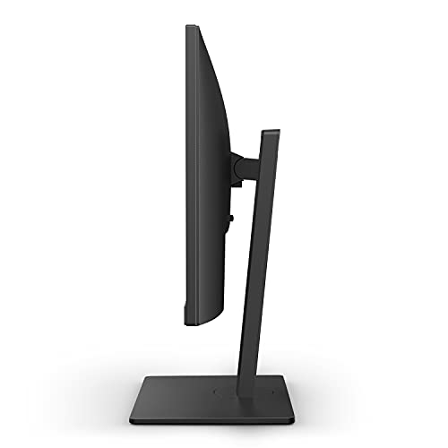 BenQ GW2785TC 27 inch 1080p, IPS LED Monitor, USB-C, noise-cancellation microphone for Home Office, Coding mode for programmers, USB-C 60W power