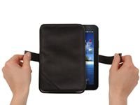 Pull-Out for Universal 7"PaD