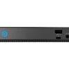 Zotac ZBOX MI626 Barebone