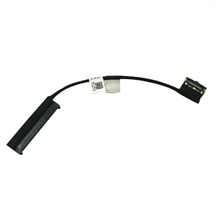 Gintai DELL LATITUDE 3590 E3590 2W8FH 02W8FH CN-02W8FH DC02C00H100