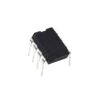 10pcs LD7575PN DIP8 LD7575 DIP-8 7575PN LCD management