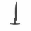 AOC 24B3HM - 24 Inch FHD Monitor, 75Hz, VA, 4ms, FreeSync, Low Blue light, Flicker Free, Frameless design (1920 x 1080 @ 75Hz, 250 cd/m, HDMI , V