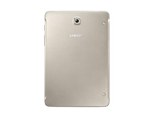 Samsung Galaxy TAB S2 8.0 T719 4G 32GB