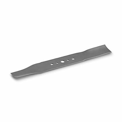 Blade LMO 18-36 Battery