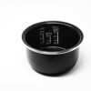 Zojirushi Rice Cooker NL-BGQ05 Replacement Inner Pan
