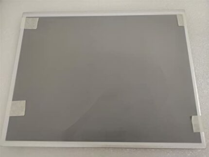 G121XCE-L02 12.1 Inch 1024×768 New LCD Panel Display for Industry Machine