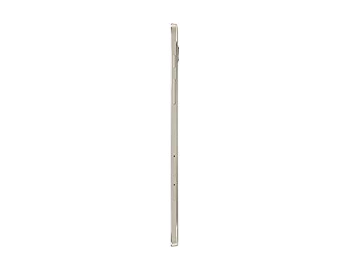 Samsung Galaxy TAB S2 8.0 T719 4G 32GB