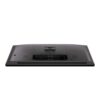 AOC 24V5C - 24 Inch FHD Monitor, 75Hz, IPS, 1ms, Flicker Free, Low Blue mode, Speakers , Height Adjust(1920 x 1080 @ 75Hz, 300 cd/m², HDMI 1.4, U