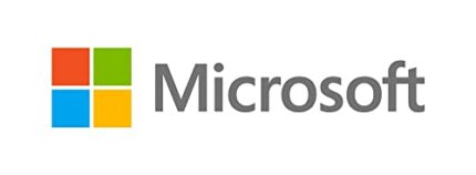 Microsoft A9W-00105 /support extension