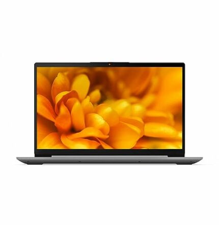 Lenovo 1115 8GB 256GB SSD 15.6FHD W11S