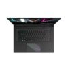 AORUS 15 BSF-73ES754SH I7-13700H PORTÁTIL 39,6 CM (15.6") Quad HD Intel® CORE? I7 8 GB DDR5-SDRAM 512 GB SSD NVIDIA GEFORCE RTX 4070 WI-FI 6E (80