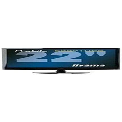 Panasonic DA-M20 Cabinet for KX-MC6020E / KX-MC6260E