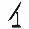 Acer UM.QB6AA.B01 B246HYL 23.8" Screen LED-Lit Monitor