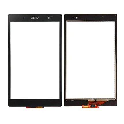 Coreparts Sony Xperia Z3 Tablet Compact Brand