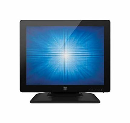 Elo TouchSystems ET1523L-2UWA-1-S-ST-BL-NS-RBNN (E572944)