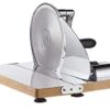 Zassenhaus 72006 Manual bread slicer