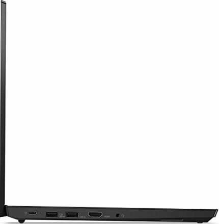 TS E14 I3 4G 10P
