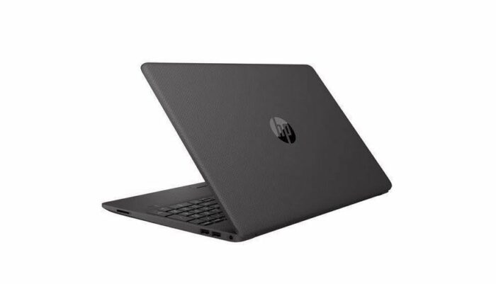 New HP Ryzen 5 Turbo 6 Cores! 4.0GHz Laptop, 8GB RAM, RX Vega 7 Graphics, 256GB SSD, Long Batt Life, Win 11 Pro, Office 2021 Pro Plus