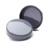 WANGCL Resealable Cup Lids and Flip Top to-go Lid Replacement Parts for 600w & 900w NutriBullet Blender 32/24/18OZ Cups