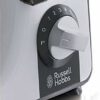 Russell Hobbs 25930 Go Create Stand Mixer - White
