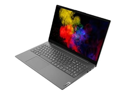 Lenovo V15-ADA G2 RYZ5-5500U/8GB/512SSD/FHD/matt/W10Pro