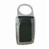 YA00001076 Monitor Display - MAKO AIRTEK - Fits ZAX200-5A ZAX200-5G ZX200-5G