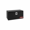 Weather Guard WEATHERGUARD 3005005301 Defender UNDERBED BOX36X19X19 UNCTD