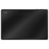 TCL Tab 10L 10.1" Wifi - Tablet 32GB, 2GB RAM, Black