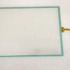 AST-104A080A AST-104A DMC 10.4 inch New Touch Screen Touch Glass