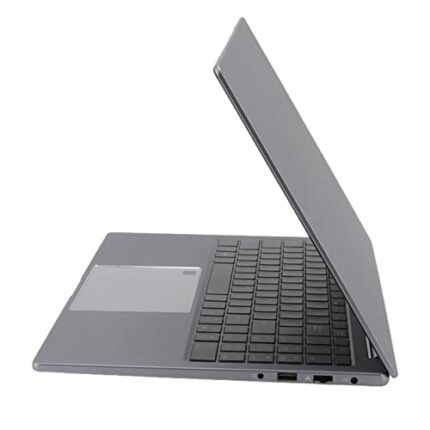 15.5in Business Laptopfor Windows10, 1080P HD IPS Screen, For I9 9880H CPU For Intel Ultra HD UHD630, 12GB RAM 512GB SSD, Thin and Light Laptop w