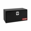 Weather Guard WEATHERGUARD 3005005301 Defender UNDERBED BOX36X19X19 UNCTD
