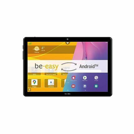 Bea-Fon Tab-Lite TW10