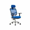 WALNUT Lifting Computer Chair Home Seat Office Chair Gaming Chair Office Chair Reclining Back (Color : C)