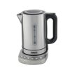 Zanussi ZEK-1290D-BK Cordless Kettle - Black